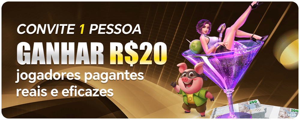 Apostas esportivas da 7brwin com odds competitivas